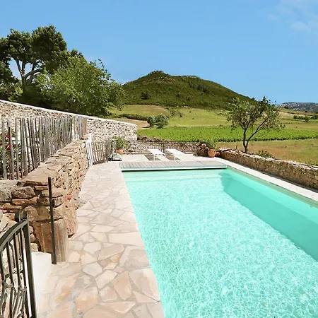 In Near La Franqui Beach, Cleaning Included Apartamento