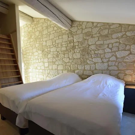 Apartamento In Near La Franqui Beach, Cleaning Included