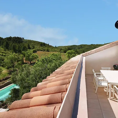 In Near La Franqui Beach, Cleaning Included 아파트 Villeseque-des-Corbieres