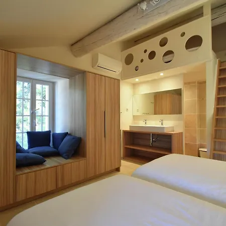 In Near La Franqui Beach, Cleaning Included Apartamento *