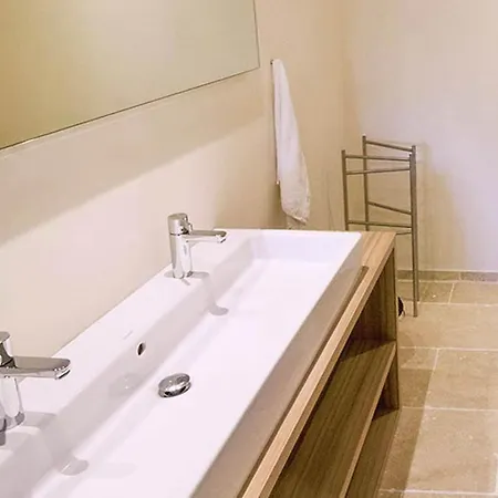 In Near La Franqui Beach, Cleaning Included Apartamento Villeseque-des-Corbieres