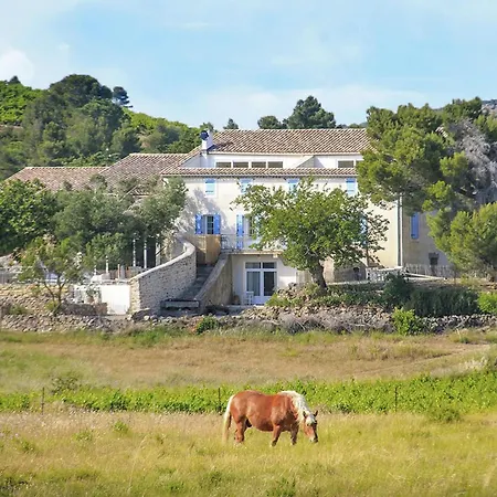 아파트 In Near La Franqui Beach, Cleaning Included Villeseque-des-Corbieres