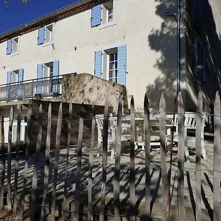 In Near La Franqui Beach, Cleaning Included *